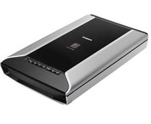 کانن کانو اسکن 8800 اف Canon CanoScan 8800F Scanner